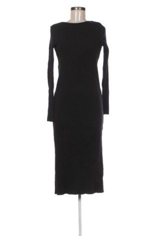 Šaty  H&M, Velikost M, Barva Černá, Cena  599,00 Kč