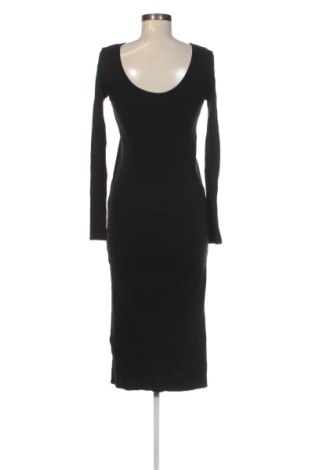 Šaty  H&M, Velikost M, Barva Černá, Cena  599,00 Kč