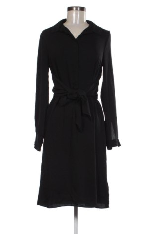 Kleid H&M, Größe M, Farbe Schwarz, Preis 6,00 €