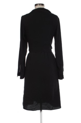 Kleid H&M, Größe M, Farbe Schwarz, Preis 6,00 €