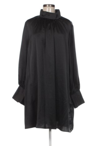 Rochie H&M, Mărime XL, Culoare Negru, Preț 123,99 Lei