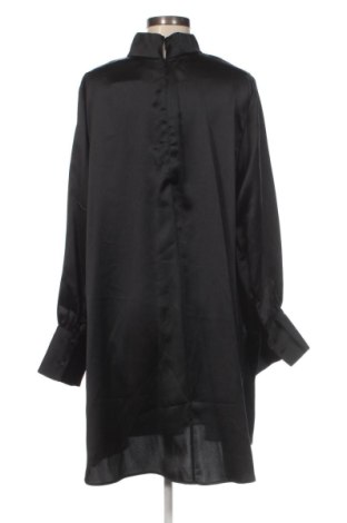 Rochie H&M, Mărime XL, Culoare Negru, Preț 123,99 Lei