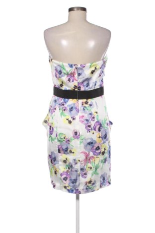 Kleid H&M, Größe S, Farbe Mehrfarbig, Preis 9,40 €