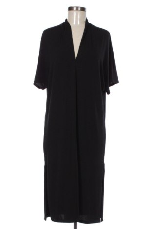 Rochie H&M, Mărime M, Culoare Negru, Preț 123,99 Lei