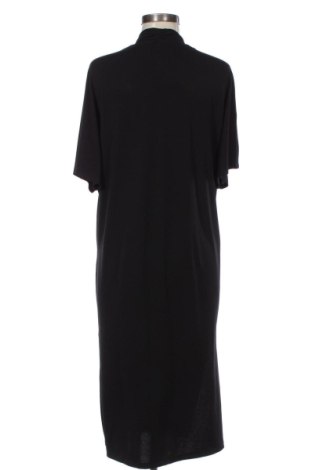Rochie H&M, Mărime M, Culoare Negru, Preț 123,99 Lei