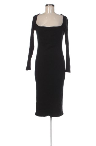 Rochie H&M, Mărime M, Culoare Negru, Preț 123,99 Lei