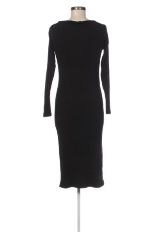 Rochie H&M, Mărime M, Culoare Negru, Preț 123,99 Lei
