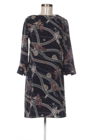 Šaty  H&M, Veľkosť S, Farba Viacfarebná, Cena  5,95 €
