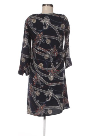 Šaty  H&M, Veľkosť S, Farba Viacfarebná, Cena  5,95 €