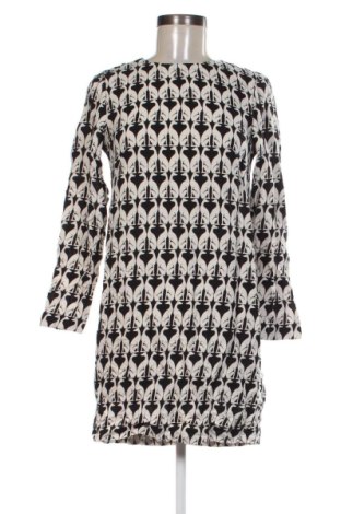 Kleid H&M, Größe XS, Farbe Mehrfarbig, Preis 7,00 €