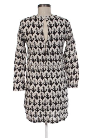 Kleid H&M, Größe XS, Farbe Mehrfarbig, Preis 7,00 €
