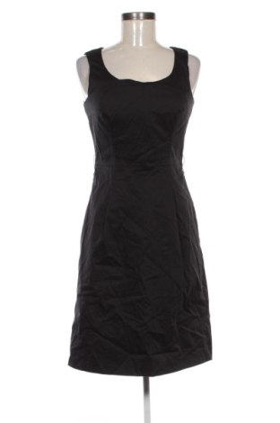 Рокля H&M, Размер M, Цвят Черен, Цена 28,19 €