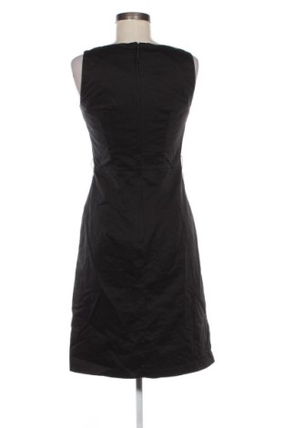 Рокля H&M, Размер M, Цвят Черен, Цена 28,19 €