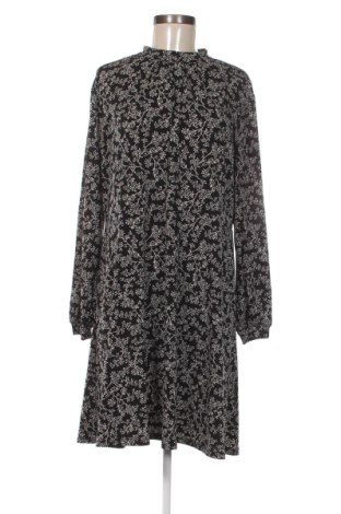 Šaty  H&M, Veľkosť XL, Farba Viacfarebná, Cena  23,95 €