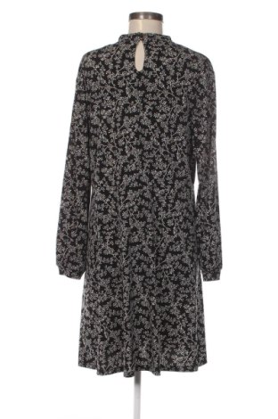 Šaty  H&M, Veľkosť XL, Farba Viacfarebná, Cena  23,95 €