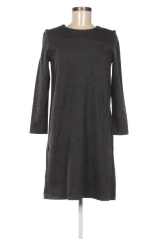 Рокля H&M, Размер M, Цвят Сив, Цена 20,45 €