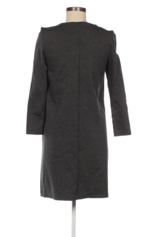 Рокля H&M, Размер M, Цвят Сив, Цена 20,45 €