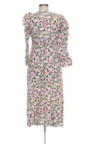 Рокля H&M, Размер S, Цвят Многоцветен, Цена 5,76 €