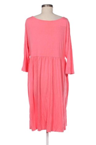 Kleid H&M, Größe XXL, Farbe Rosa, Preis € 37,40