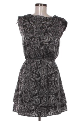 Рокля H&M, Размер S, Цвят Многоцветен, Цена 20,45 €