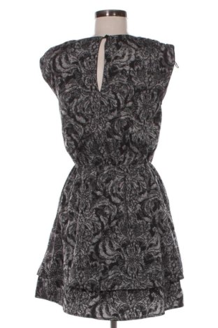 Рокля H&M, Размер S, Цвят Многоцветен, Цена 20,45 €