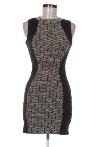 Šaty  H&M, Veľkosť S, Farba Viacfarebná, Cena  23,95 €