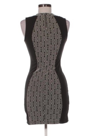 Šaty  H&M, Veľkosť S, Farba Viacfarebná, Cena  23,95 €