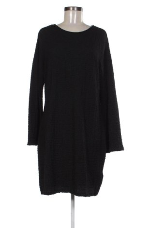 Kleid H&M, Größe XL, Farbe Schwarz, Preis € 17,07