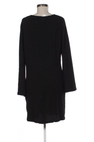 Kleid H&M, Größe XL, Farbe Schwarz, Preis € 17,07