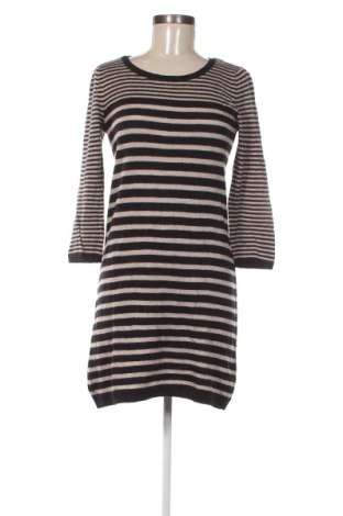 Sukienka H&M, Rozmiar S, Kolor Kolorowy, Cena 104,99 zł