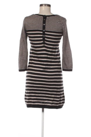 Sukienka H&M, Rozmiar S, Kolor Kolorowy, Cena 104,99 zł