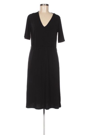 Rochie H&M, Mărime S, Culoare Negru, Preț 123,99 Lei