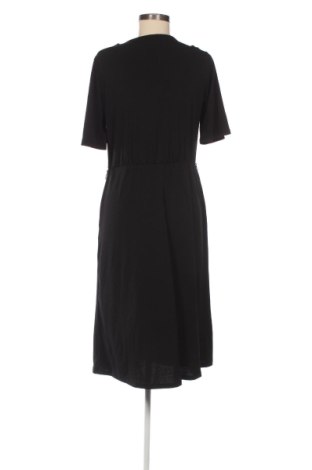 Rochie H&M, Mărime S, Culoare Negru, Preț 123,99 Lei