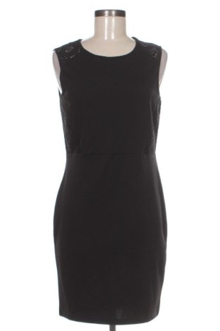 Rochie H&M, Mărime M, Culoare Negru, Preț 37,99 Lei