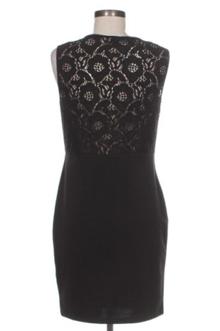 Rochie H&M, Mărime M, Culoare Negru, Preț 37,99 Lei