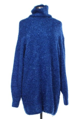 Kleid H&M, Größe L, Farbe Mehrfarbig, Preis € 30,00