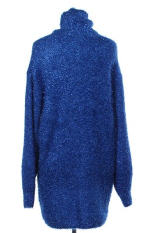 Kleid H&M, Größe L, Farbe Mehrfarbig, Preis € 30,00