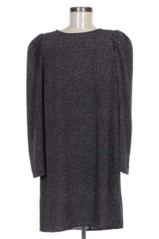 Ruha H&M, Méret L, Szín Sokszínű, Ár 10 049 Ft