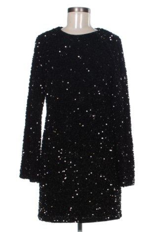 Kleid H&M, Größe M, Farbe Schwarz, Preis € 22,94