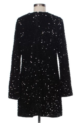 Kleid H&M, Größe M, Farbe Schwarz, Preis € 22,94