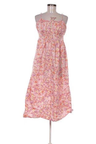 Rochie H&M, Mărime L, Culoare Multicolor, Preț 97,99 Lei