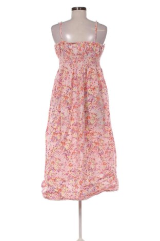 Rochie H&M, Mărime L, Culoare Multicolor, Preț 97,99 Lei