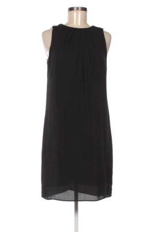 Рокля H&M, Размер S, Цвят Черен, Цена 20,45 €