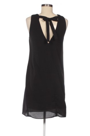 Рокля H&M, Размер S, Цвят Черен, Цена 20,45 €