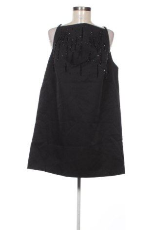 Kleid H&M, Größe L, Farbe Schwarz, Preis 25,99 €