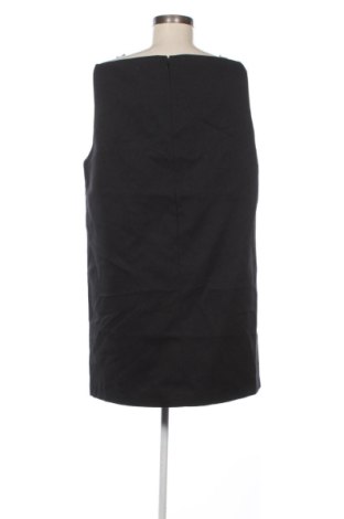 Kleid H&M, Größe L, Farbe Schwarz, Preis 25,99 €