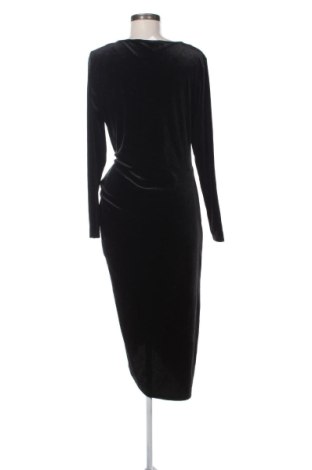 Rochie H&M, Mărime L, Culoare Negru, Preț 123,99 Lei