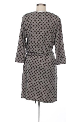 Kleid H&M, Größe L, Farbe Mehrfarbig, Preis 25,99 €