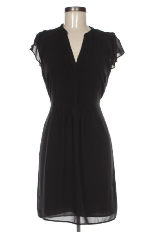 Šaty  H&M, Velikost M, Barva Černá, Cena  599,00 Kč