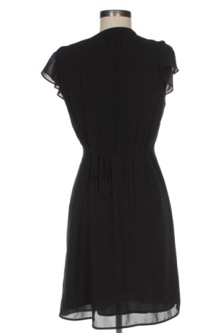 Šaty  H&M, Velikost M, Barva Černá, Cena  599,00 Kč